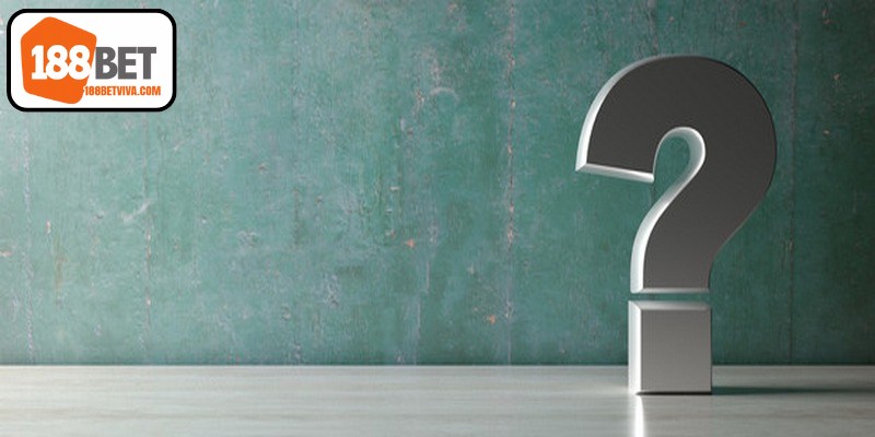 188BET Có Uy Tín Không Và Vén Màn Sự Thực Phía Sau 20 Câu hỏi thường gặp liên quan đến 188BET bảo trì
