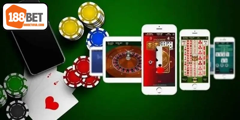 188BET Có Uy Tín Không Và Vén Màn Sự Thực Phía Sau 18 Nhà cái bảo trì để giúp cho nâng cấp hệ thống nhanh chóng