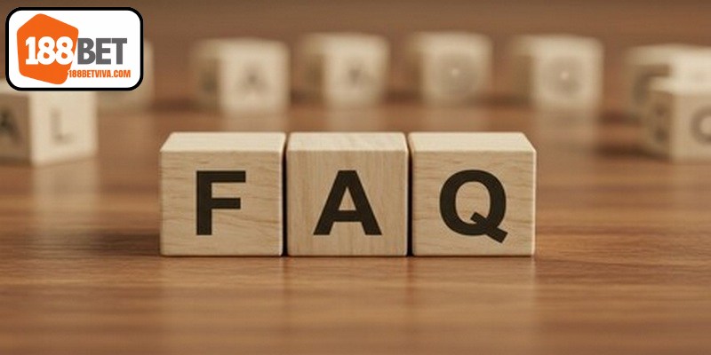 188BET Có Uy Tín Không Và Vén Màn Sự Thực Phía Sau 20 Câu hỏi thường gặp liên quan 188BET có lừa đảo không