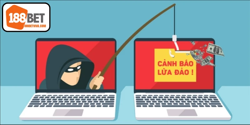 188BET Có Uy Tín Không Và Vén Màn Sự Thực Phía Sau 18 Hội viên 188BET có quyền sở hữu độc quyền thông tin cá nhân