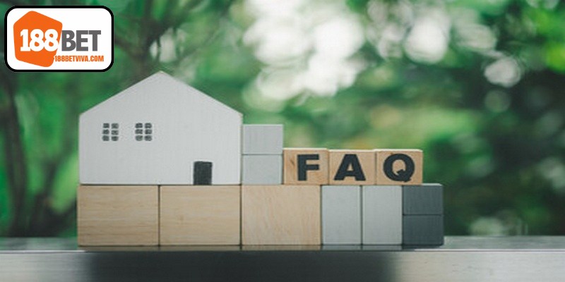 Kinh Nghiệm Cá Cược Bóng Rổ Hiệu Quả Cho Người Mới 20 Câu hỏi thường gặp về cá cược esports 188BET