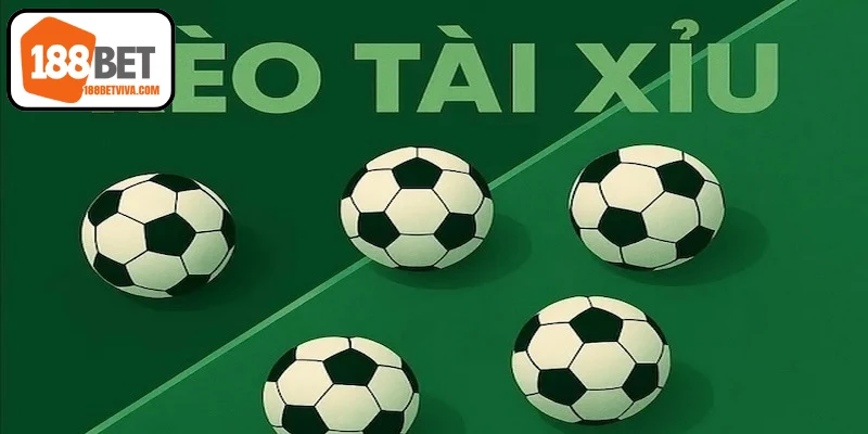 Đánh giá biến động cách đọc kèo tài xỉu trong thực tế