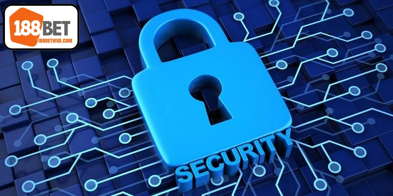 Chính Sách Bảo Mật 188BET Chuẩn Hóa Quy Định Cho Hội Viên 6 Quy trình chính sách bảo mật thu thập xử lý dữ liệu
