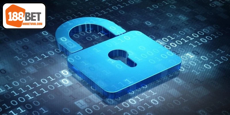 Chính Sách Bảo Mật 188BET Chuẩn Hóa Quy Định Cho Hội Viên 7 Quyền kiểm soát thông tin cá nhân của người dùng