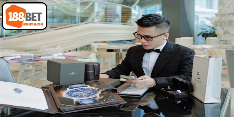 Tầm nhìn và định hướng tương lai của Công Sơn