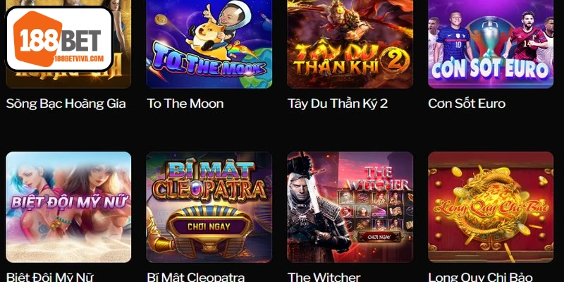 Đăng Ký 188BET Nhanh Chóng Và An Toàn Cho Người Mới 16 Cách đăng ký tài khoản đại lý 188BET