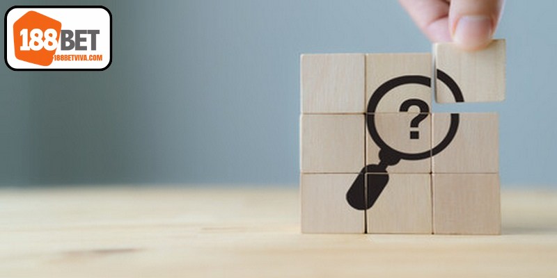 Đăng Ký 188BET Nhanh Chóng Và An Toàn Cho Người Mới 18 Câu hỏi thường gặp về chương trình đại lý 188BET