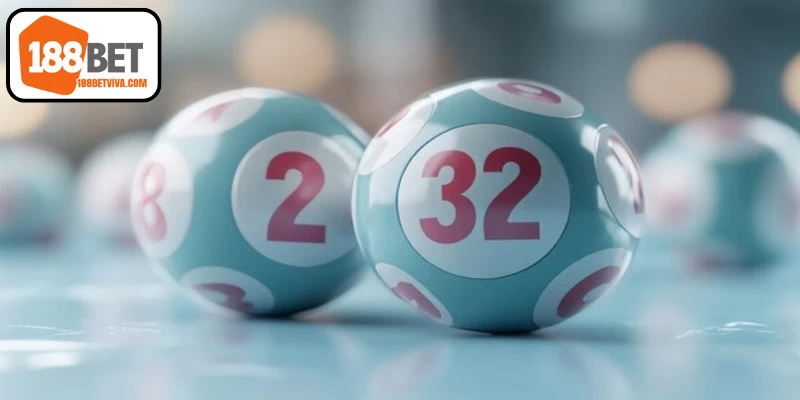 Dàn đề 38 số là phương pháp chơi lô đề được nhiều cao thủ áp dụng 