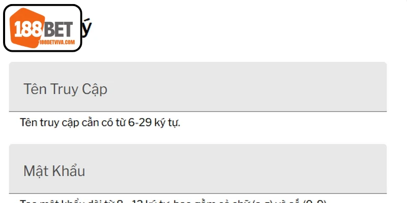 Khuyến Mãi 188BET Hấp Dẫn Nhất Cho Người Mới Và Cũ 15 Lợi ích khi tạo tài khoản đăng ký 188BET