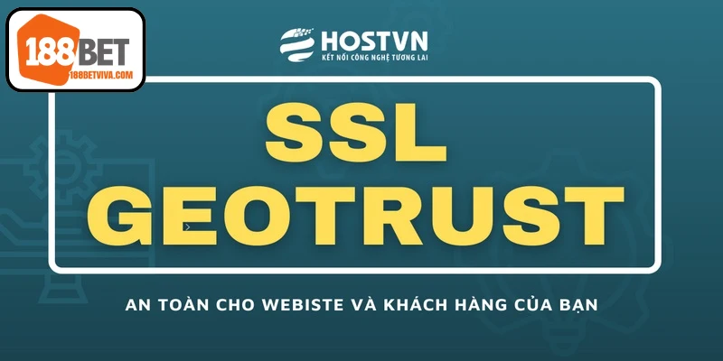 Cập Nhật Link Vào 188BET Chính Thức Cho Anh Em Game Thủ 19 Giấy phép hoạt động của 188BET là những bằng chứng vững chắc về sự cam kết