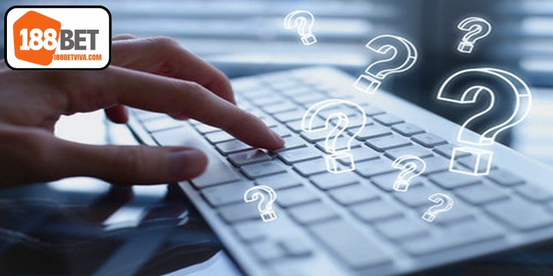 Cập Nhật Link Vào 188BET Chính Thức Cho Anh Em Game Thủ 20 Câu hỏi thường gặp đến giấy phép hoạt động của 188BET