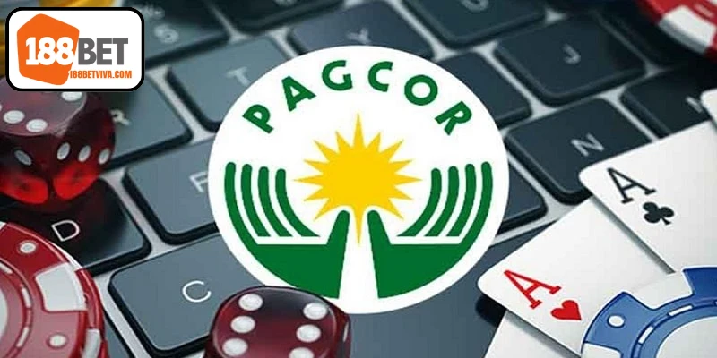 Cập Nhật Link Vào 188BET Chính Thức Cho Anh Em Game Thủ 17 Giấy phép PAGCOR là một trong những biểu tượng tín tính minh bạch của 188BET