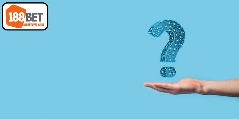 Kinh Nghiệm Cá Cược Bóng Rổ Hiệu Quả Cho Người Mới 20 Câu hỏi thường gặp về hướng dẫn cá cược quần vợt 188BET