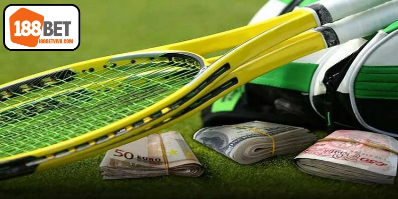 Kinh Nghiệm Cá Cược Bóng Rổ Hiệu Quả Cho Người Mới 17 Hướng dẫn cá cược quần vợt đang thu hút nhiều người nhờ sự hấp dẫn