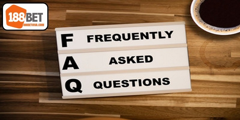 Câu hỏi thường gặp về từ khóa “kèo tài xỉu là gì” tại 188BET