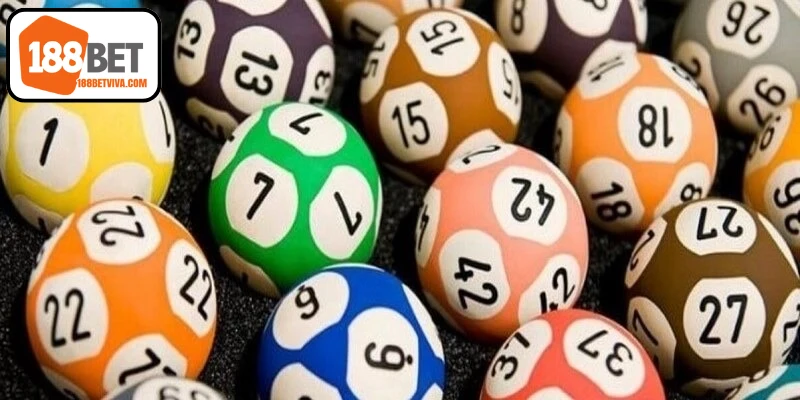 Ưu điểm của hình thức này là tăng khả năng trúng lớn