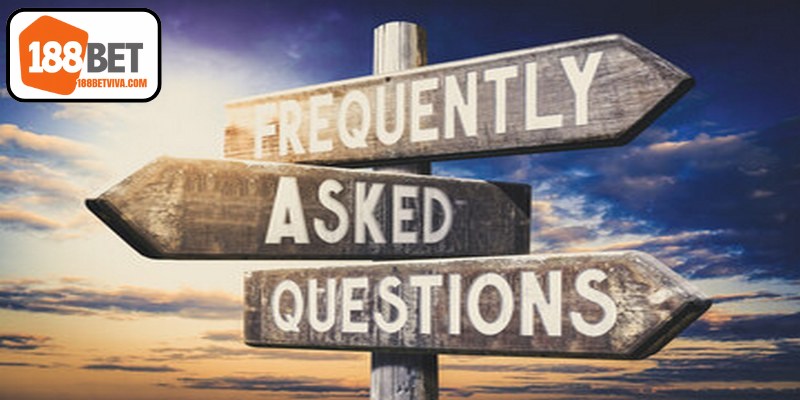 Đăng Ký 188BET Nhanh Chóng Và An Toàn Cho Người Mới 18 Câu hỏi thường gặp về hướng dẫn nạp tiền 188BET