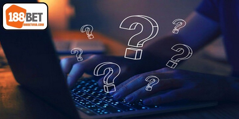 Chiêm Bao Thấy Tiền Báo Điềm Gì Và Ý Nghĩa Thực Sự Đằng Sau 20 Câu hỏi thường gặp về soi cầu vip 4 số tại 188BET