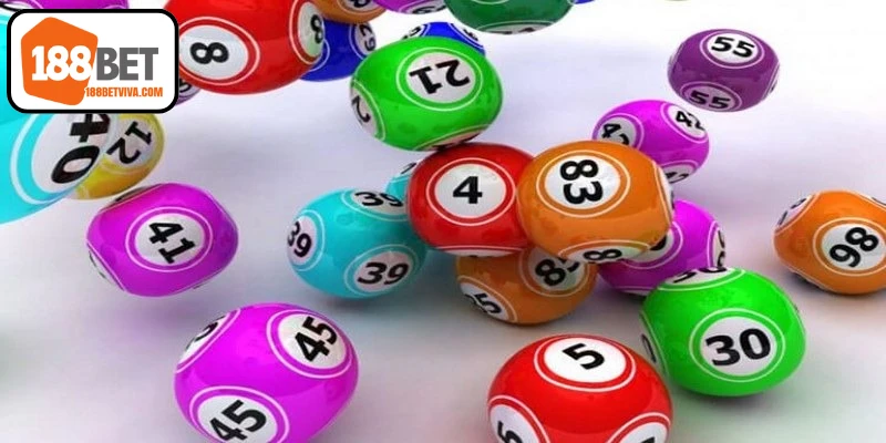 Chiêm Bao Thấy Tiền Báo Điềm Gì Và Ý Nghĩa Thực Sự Đằng Sau 18 Cầu lặp được biết là cách dự đoán những con số thường xuất hiện nhiều lần