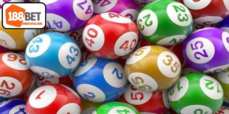 Chiêm Bao Thấy Tiền Báo Điềm Gì Và Ý Nghĩa Thực Sự Đằng Sau 19 Để đạt hiệu quả cao anh em không nên cược quá nhiều tiền 1 lúc