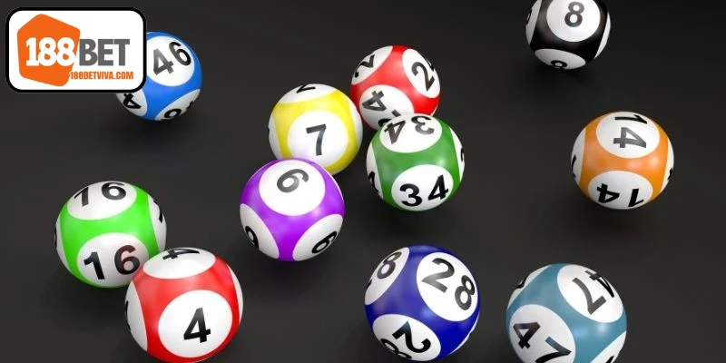 Chiêm Bao Thấy Tiền Báo Điềm Gì Và Ý Nghĩa Thực Sự Đằng Sau 17 Soi cầu vip 4 số được biết đến là phương pháp dự đoán xổ số chính xác