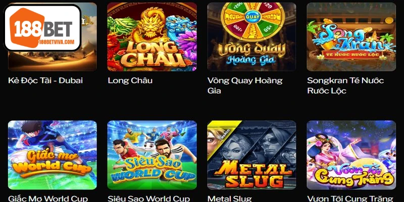 Đăng Ký 188BET Nhanh Chóng Và An Toàn Cho Người Mới 17 Mẹo tải app 188BET hiệu quả an toàn