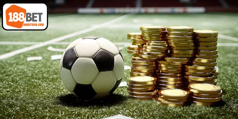 Kinh Nghiệm Cá Cược Bóng Rổ Hiệu Quả Cho Người Mới 18 Bật mí các thủ thuật cá cược thể thao hiệu quả dành cho bạn