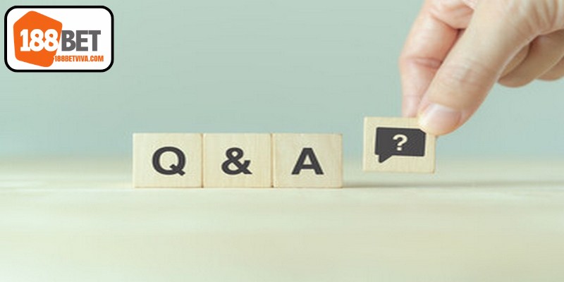 Kinh Nghiệm Cá Cược Bóng Rổ Hiệu Quả Cho Người Mới 20 Câu hỏi thường gặp về thủ thuật cá cược thể thao 188BET