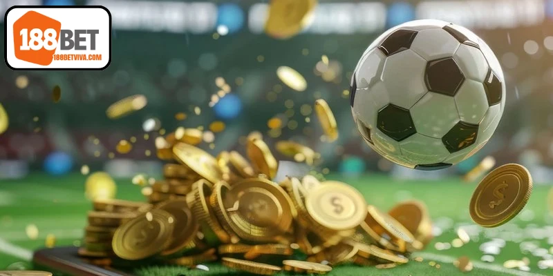 Kinh Nghiệm Cá Cược Bóng Rổ Hiệu Quả Cho Người Mới 19 Một số lưu ý khi sử dụng thủ thuật cá cược thể thao cho bạn