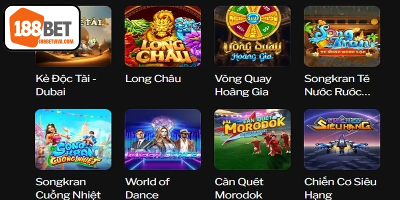 Chúng tôi 188BET cam kết trách nhiệm và cộng đồng