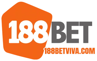 188BET